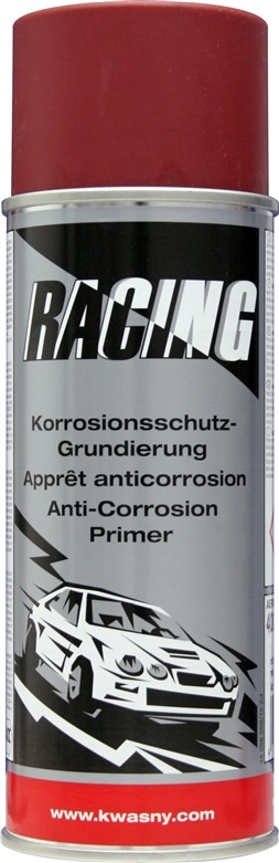 ANTICORROSIVE PRIMER 288058 0000288058 15167664 4015962060586