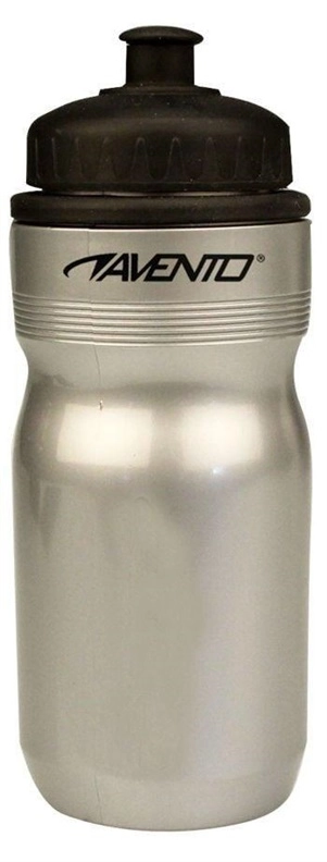 SPORTS BOTTLE DUDUMA 0.5 L