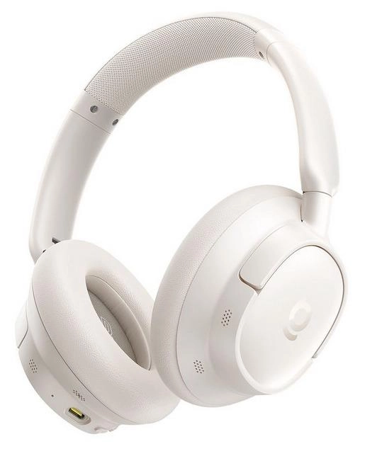 _8200157 Wireless Bluetooth 6.0 noise canceling headphones Bass BH1 NC