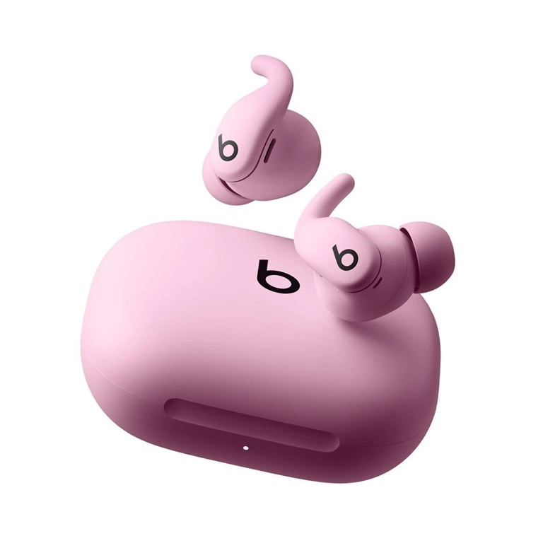 Beats by Dr. Dre Powerbeats Fit