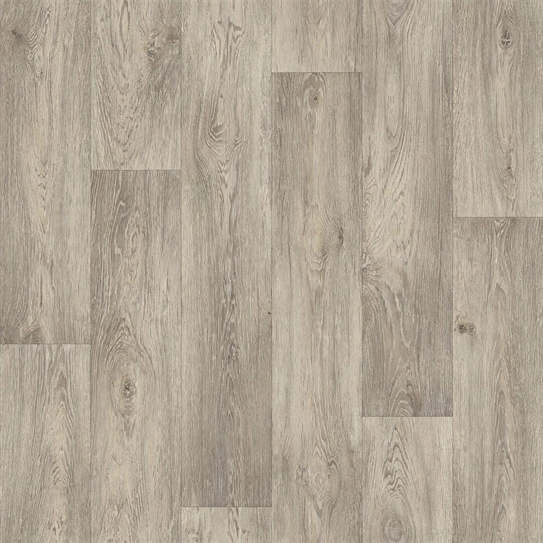 HP PVC FLOOR TURBO AGED OAK