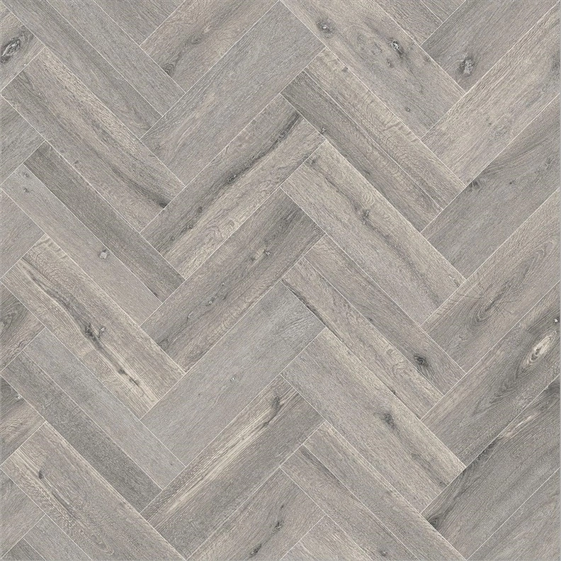 HP PVC FLOOR TURBO MAYFAIR 109M