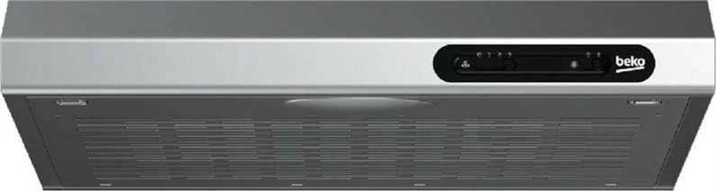 Beko CFB 5310 X cooker hood