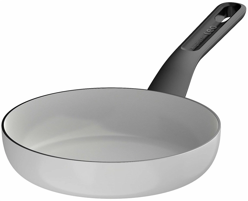 FRYING PAN GLINTS SPIRIT 20CM 14791918