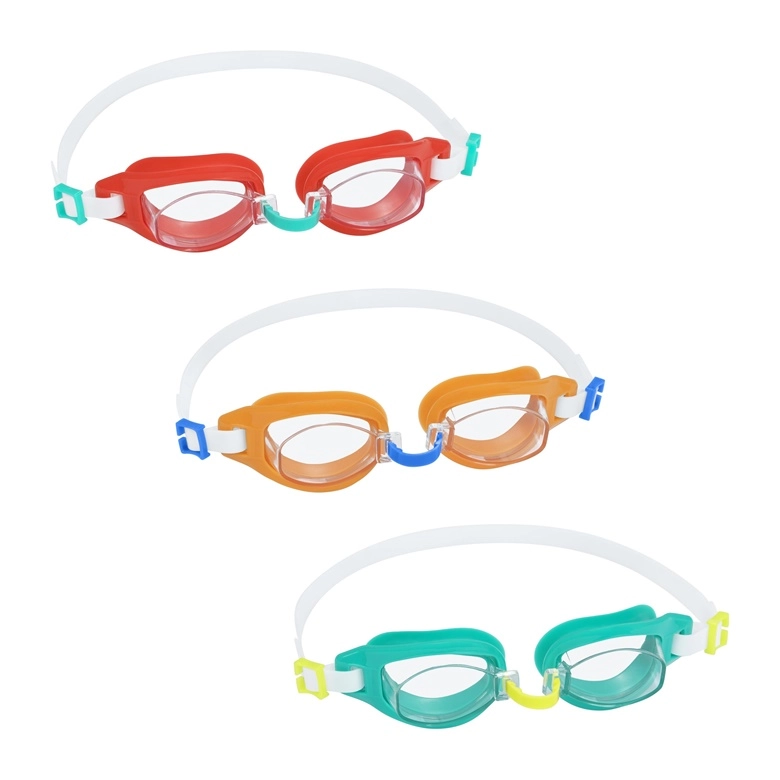 Peldbrilles Aqua Burst 13279372 21049 7330821