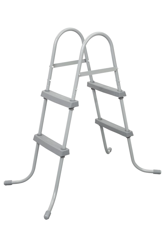 Bestway Pool Ladder 58430