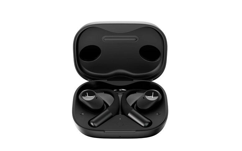 Beyerdynamic AMIRON 200 SPORT Headset True