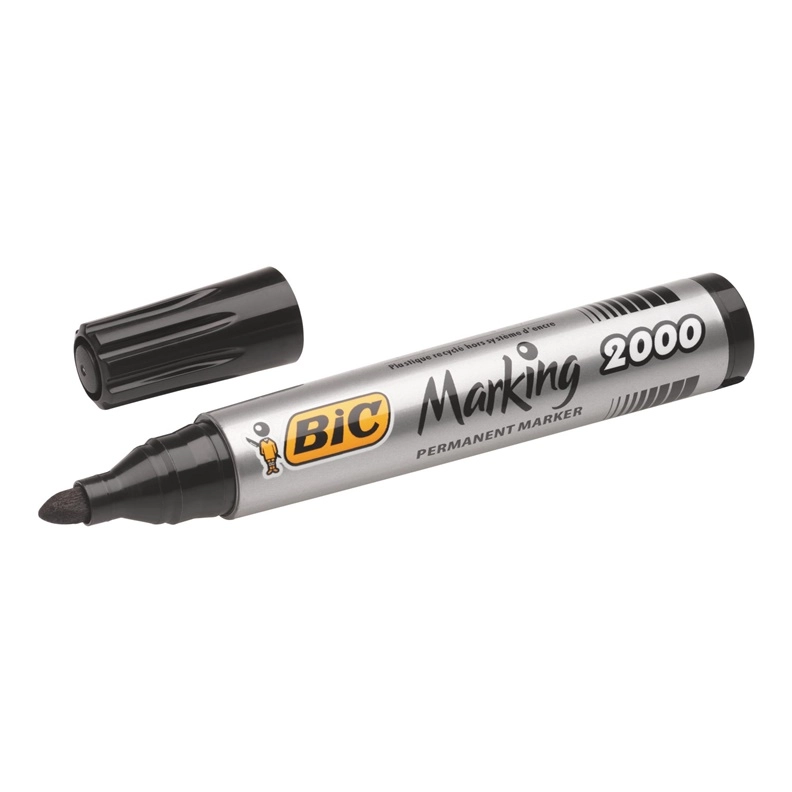 BIC Marking 2000 Ecolutions marker 1