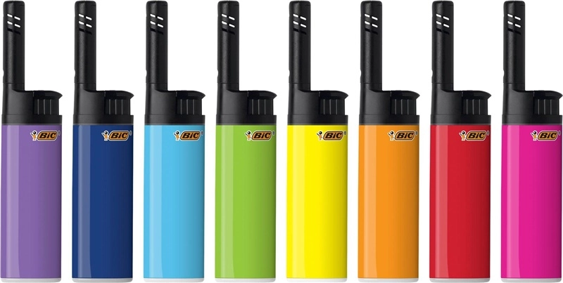 LIGHTER EZ REACH J38WAND 15342925 9066112