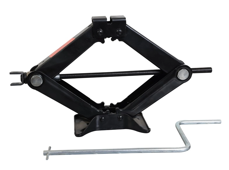 JACK T10152-GS. 1.5 T T10152-GS