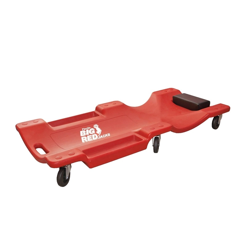 CAR CREEPER TRH6802-2 TRH6802-2 4772013044710