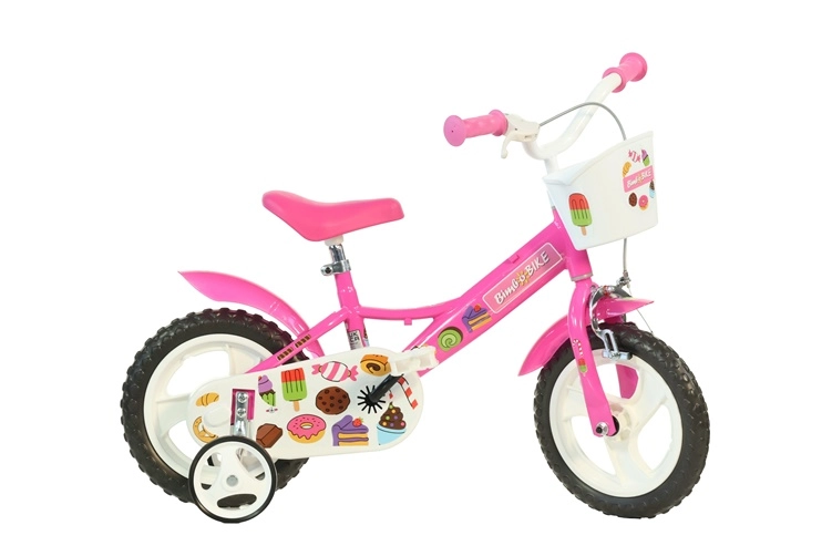 Bimbo Bike BICYCLE MTB FOR GIRLS