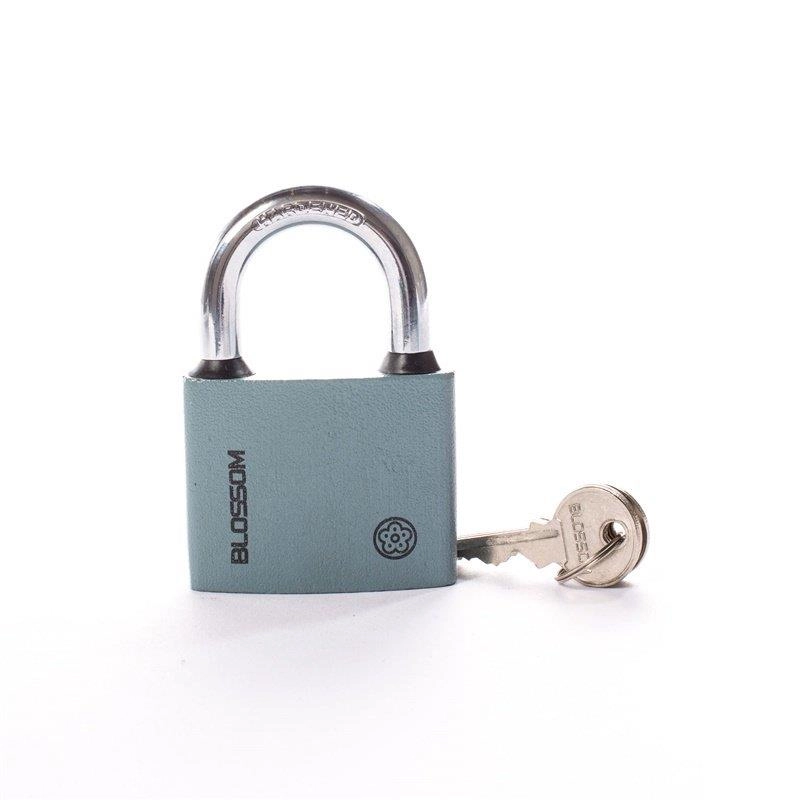 PADLOCK BC2963 15089841 BC2963 6932126746262