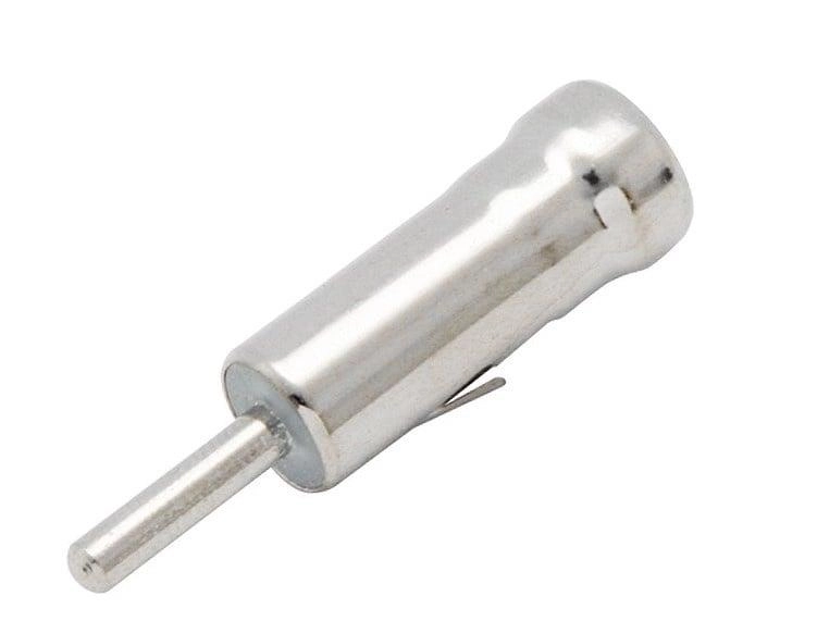 ANTENNA ADAPTER DIN BLOW 1965# 5900804033691