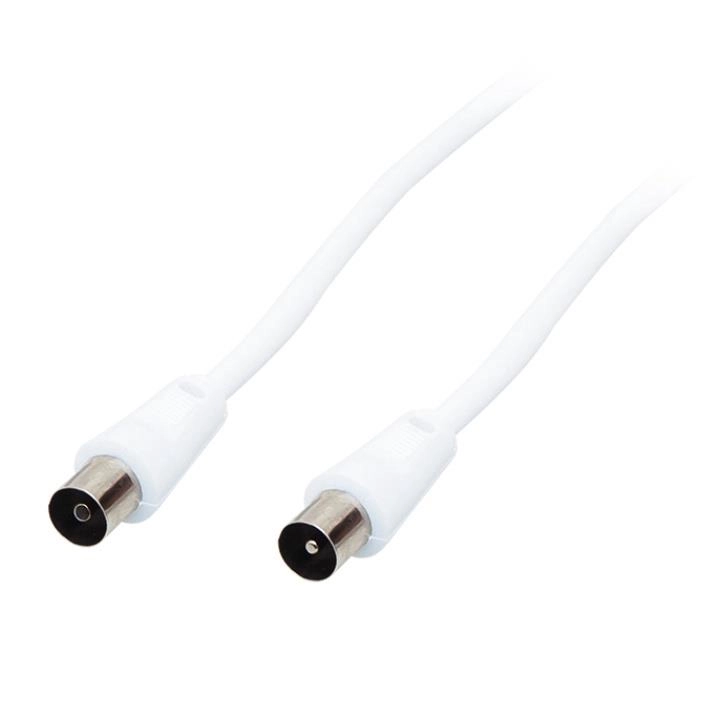 CABLE ANTENOS 8669 4 5M BLOW