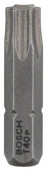 Bosch Screwdriver bit extra hard 2