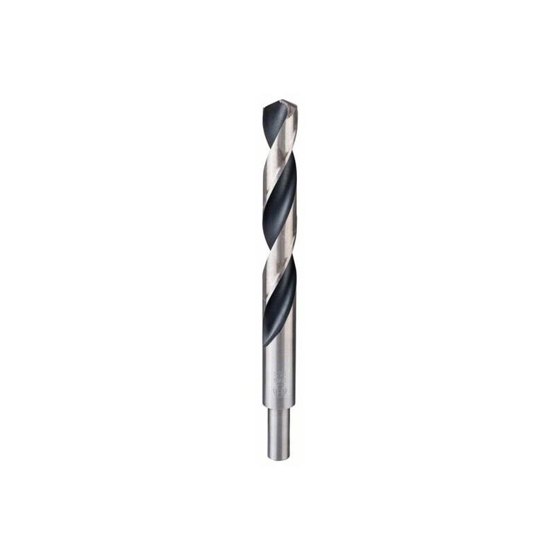 Wiertło Bosch Bosch HSS twist drill