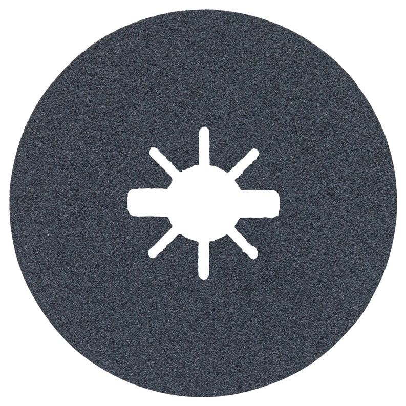 Bosch X-LOCK fiber disc R574 Best