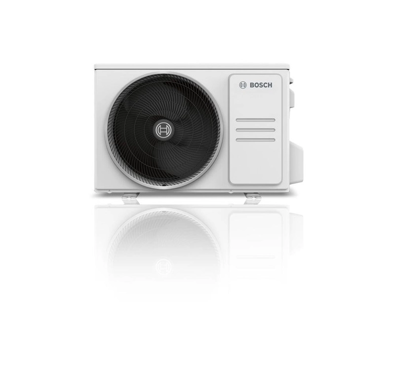 CL3000IU W 26 E (OUTDOOR UNIT)