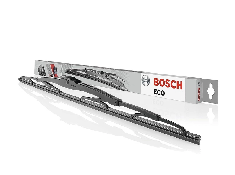 WIPERS NEW ECO 40C BECO40C 3165143938782