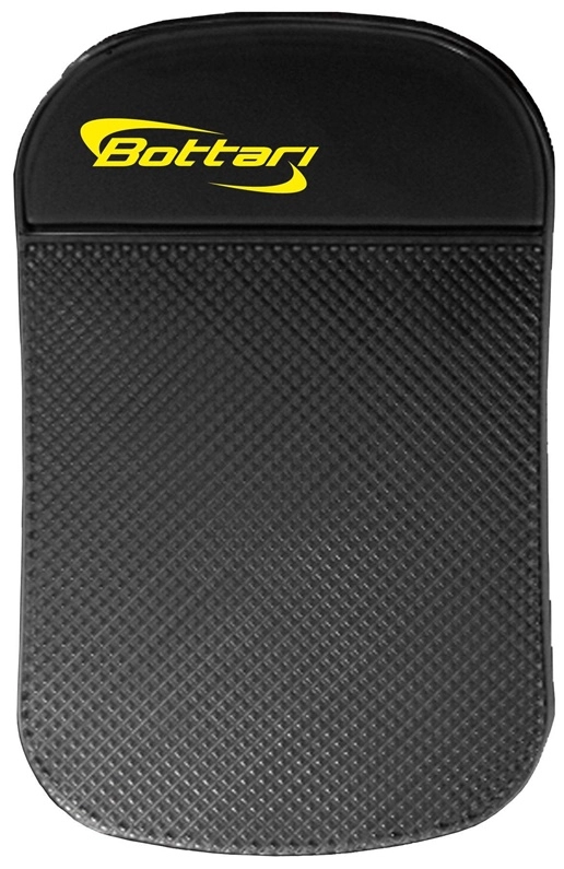 NON-SLIP PAD STICKY 15331659 16274 8052194162745