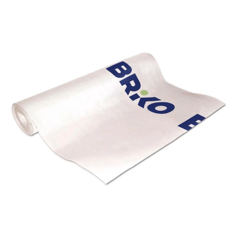 FLOOR MAT BRIKO ( 100450097 2000508776733