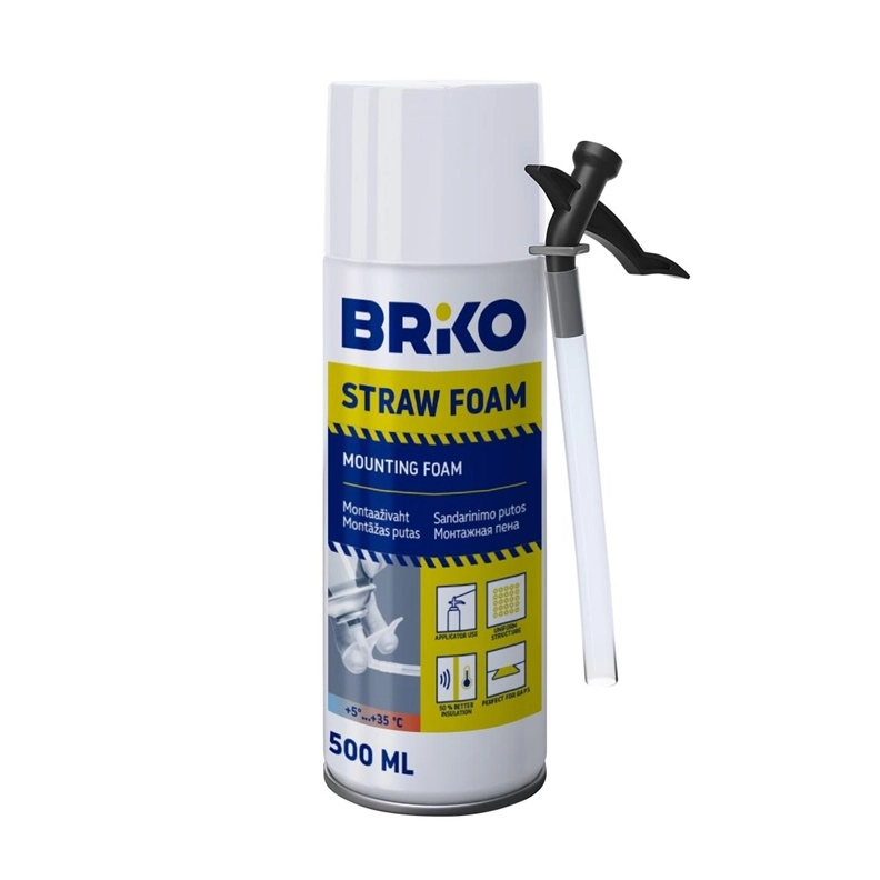 BRIKO HH 500 (500ML) 15087777 31054427
