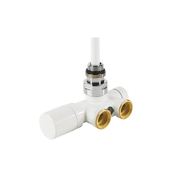 HERMOSTATIC VALVE1/2X3/4EK V81112E50MM V81112E50 8025459031551