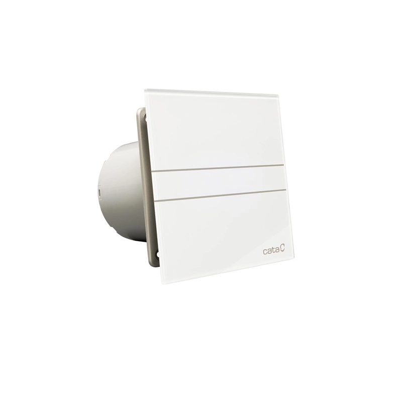 FAN CATA E-100 G 00900039 8422248102896
