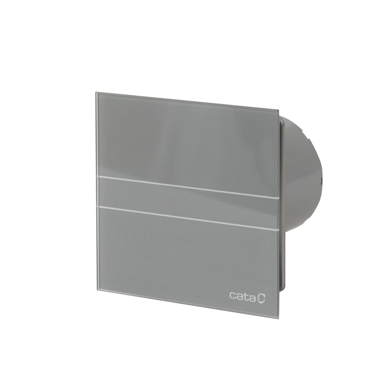 FAN CATA E-100 GS 000040128075 00900439