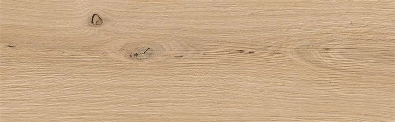 GRESS ORGINAL WOOD BEIGE 59.8X18