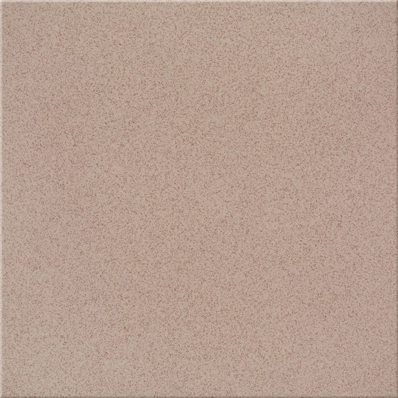 GRESS R400 BEIGE-BROWN 30X30 (1.62)