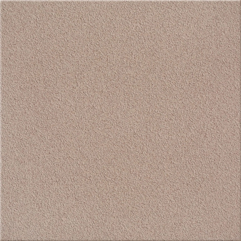 GRESS R400 BEIGE-BROWN STR 30X30 (1