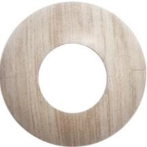 Cezar ROSETTE CEZAR CAUCASIAN ASH 28