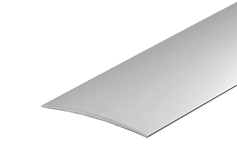 THRESHOLD ALU ANOD ALUM LPO80K 1M