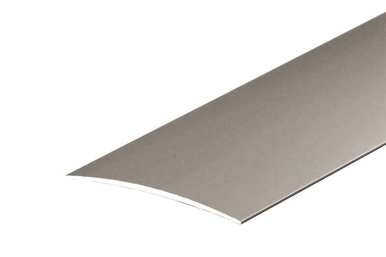 THRESHOLD ALU ANOD SHAMP LPO80K 1M