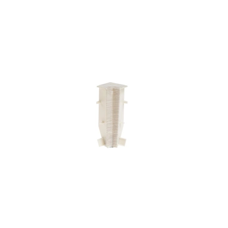 INNER PVC SKIRT CORNER 526 LIGHT
