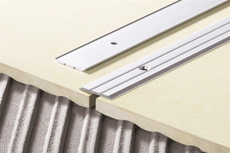 THRESHOLD ALU ANODE ALUMINUM LPP25 0