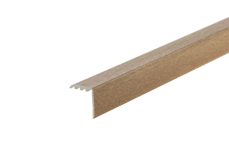STAIR NOS PROF KL30X30 0.9M