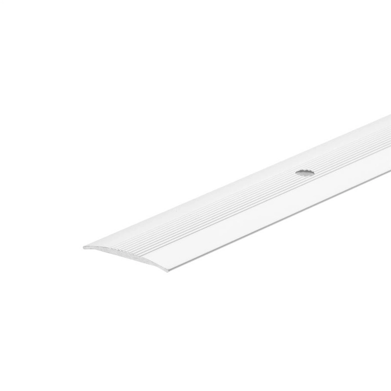 THRESHOLD ALU ANOD ALUMINUM LPOR 0