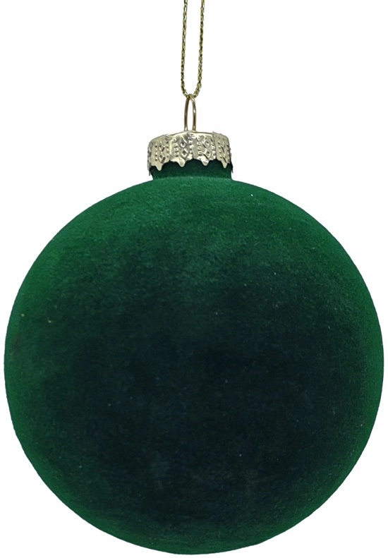 Ancers sa de rosa collec ORNAMENT