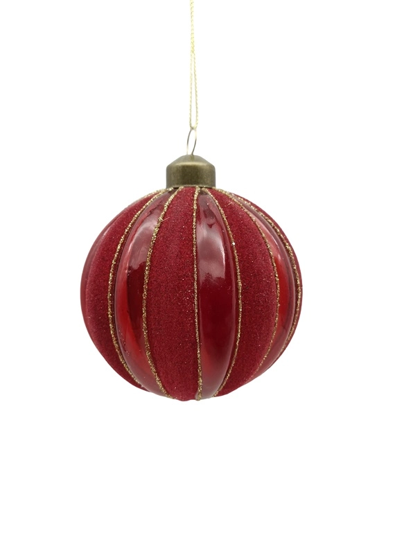 Ancers sa de rosa collec ORNAMENT
