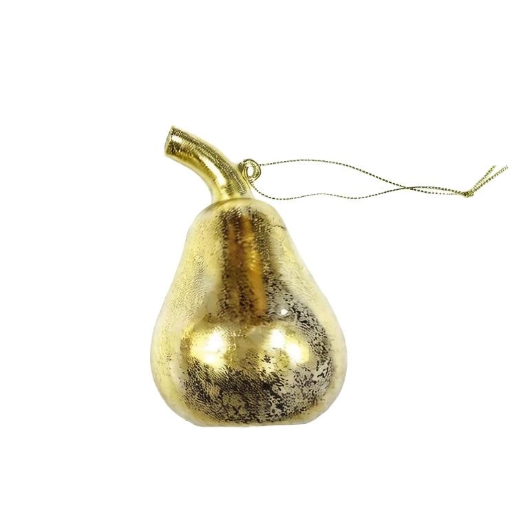 Ancers sa de rosa collec ORNAMENT