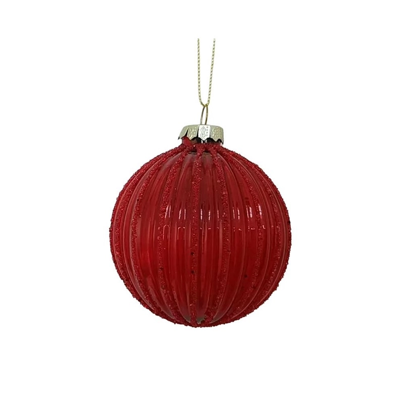 Ancers sa de rosa collec ORNAMENT