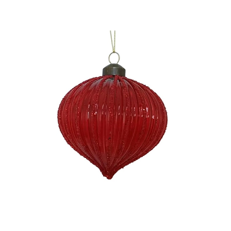 Ancers sa de rosa collec ORNAMENT
