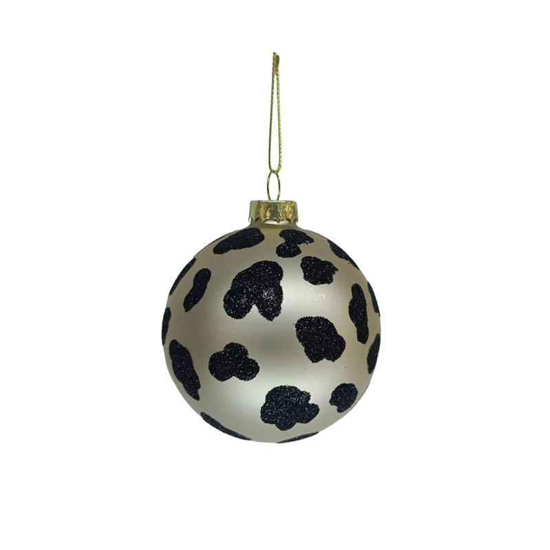 Ancers sa de rosa collec ORNAMENT