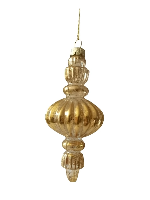 Ancers sa de rosa collec ORNAMENT