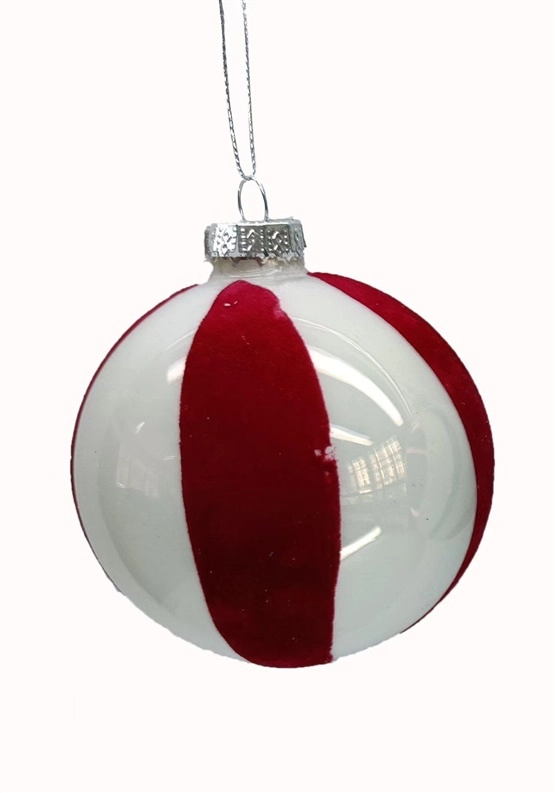Ancers sa de rosa collec ORNAMENT