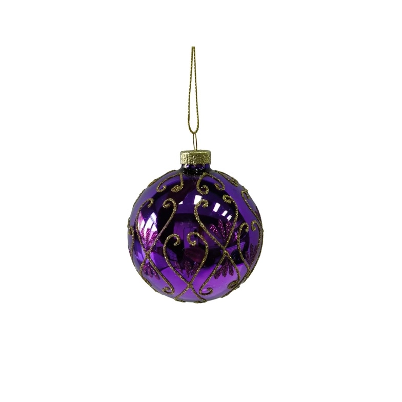 Ancers sa de rosa collec ORNAMENT
