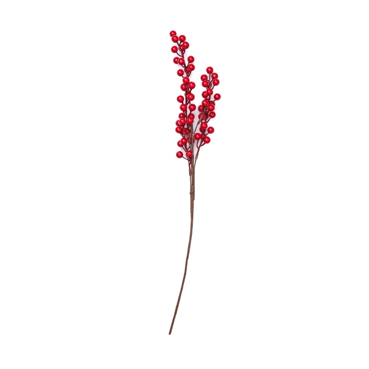 ARTIFICIAL BRANCH WITH BER.31CMHY3-86625 600396536